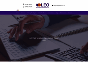 leobs.co.uk