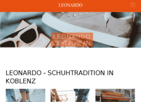 leoko-schuhe.de