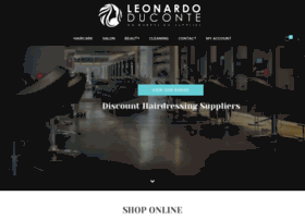 leonardos.com.au