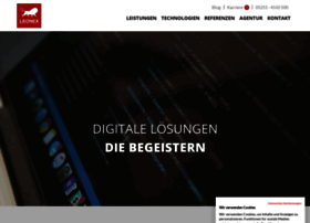 leonex.de