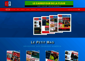 lepetitmag.fr