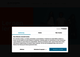 lerntraining.de