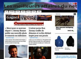 les-meilleures-affaires-du-net.com