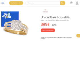 lesjoursstars-rollingstones-telechargement.carrefour.fr