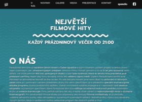 letni-kino.cz