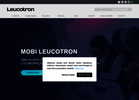 leucotron.com.br