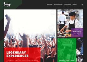 levy.co.uk