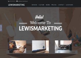 lewis-marketing.uk