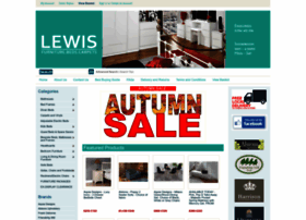 lewisfurniture.co.uk