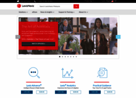 lexisnexis.com.my