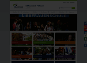 lfsm.de