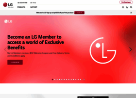 lg.com.au