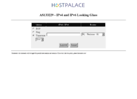 lg.host-palace.com