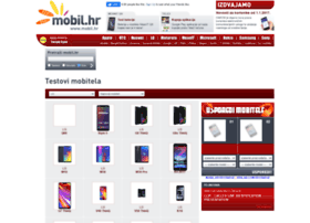 lg.mobil.hr