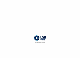 lgbgroup.com