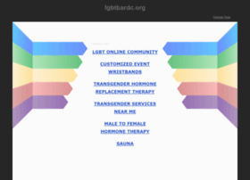 lgbtbardc.org