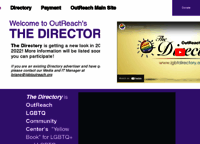 lgbtdirectory.org