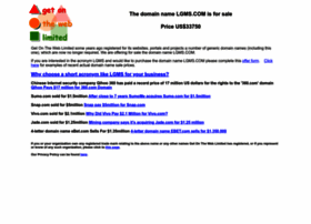 lgms.com