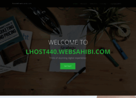 lhost440.websahibi.com