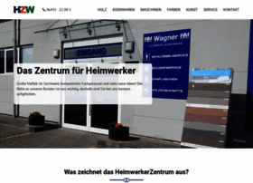 lhz-online.de