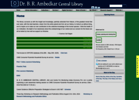 lib.jnu.ac.in