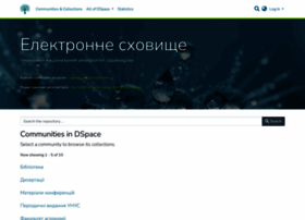 lib.udau.edu.ua