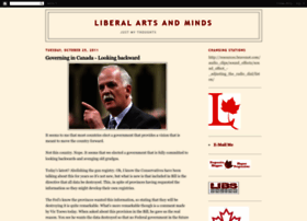 liberal-arts-and-minds.blogspot.com