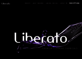 liberato.com.au