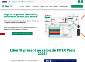liberfit.fr