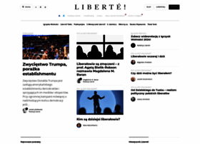 liberte.pl