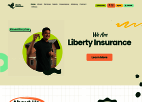 libertyinsurance.com.ph