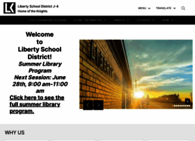 libertyschoolj4.com