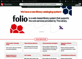 library.berklee.edu
