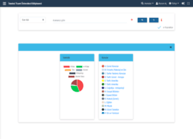 library.iticu.edu.tr