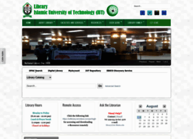 library.iutoic-dhaka.edu