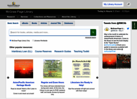 library.rmc.edu