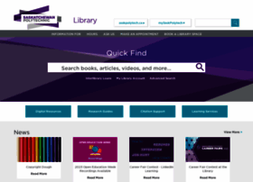 library.saskpolytech.ca