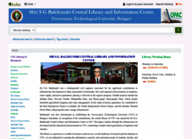 library.vtu.ac.in