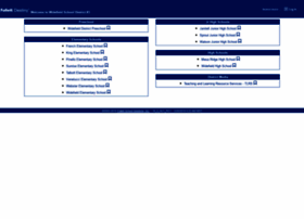 library.wsd3.org