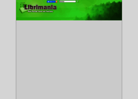 librimania.de