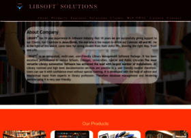 libsoft.org