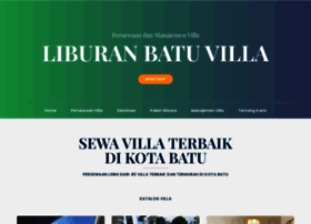 liburanbatu.com