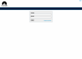 licenseeportal.paramount.com