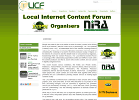 licf.ng