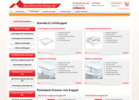 lichtkuppelshop.de