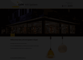 lichtmitsystem.de