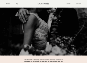 lichtpixel.at