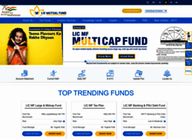 licnomuramf.com