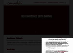 liebesbrief.ch