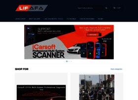 lifafa.com.au